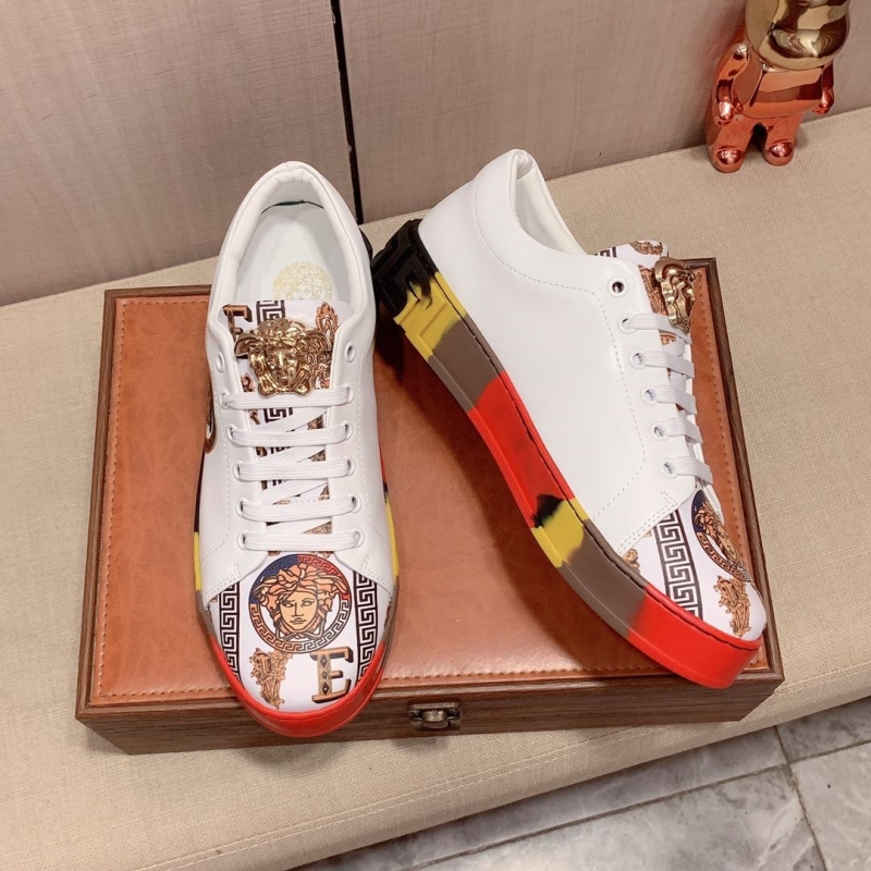 Givenchy Sneakers